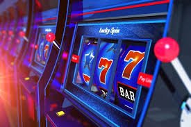 kitab4d login platform interface showing live football and casino offerings