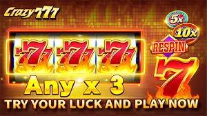 kitab4d login live casino tables with professional dealers