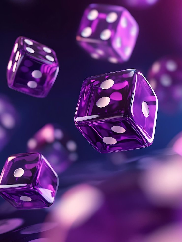 Live casino tables and sports betting dashboard