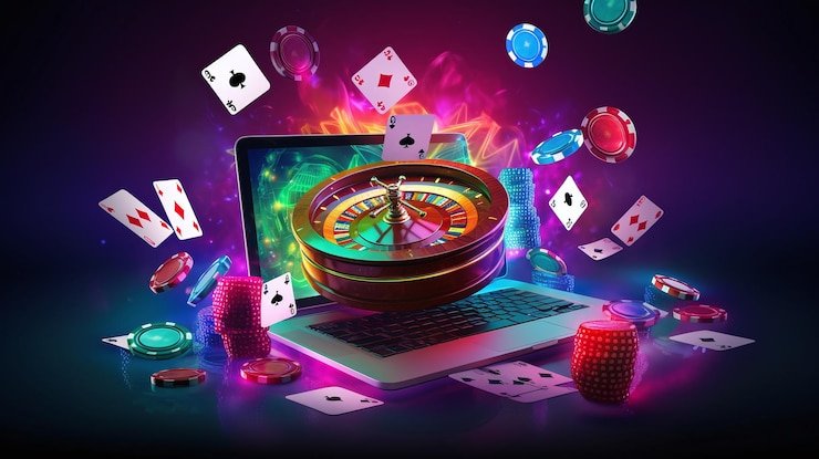 Lucky Number draw results and payouts