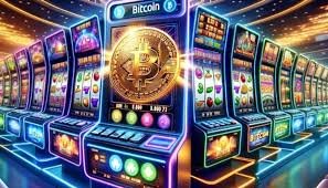 kitab4d login mobile app home screen with live betting markets
