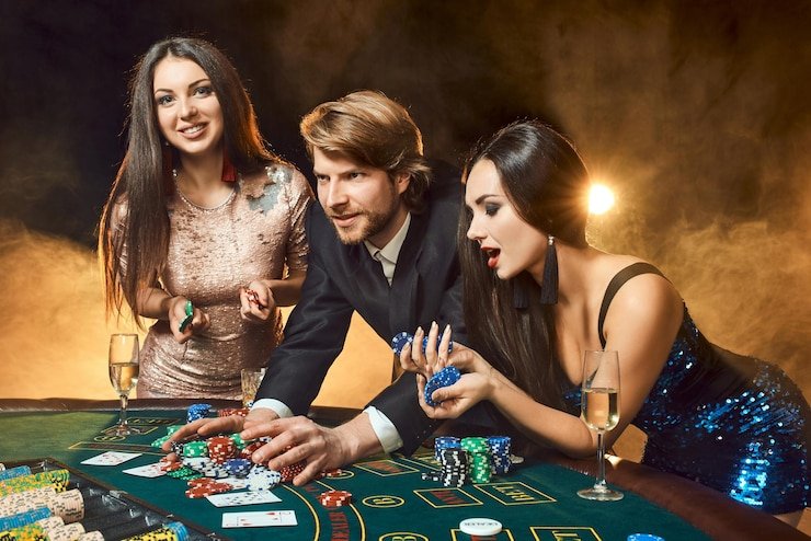 kitab4d login mobile live casino tables