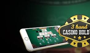 kitab4d login mobile tier progression and cashback mechanics