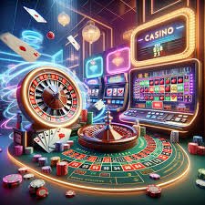kitab4d login featured game showcase kitab4d login featured game showcase