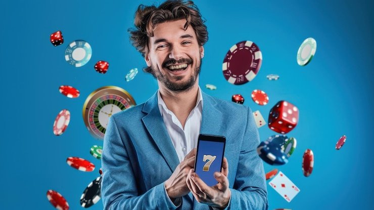 Live Qiu Qiu dealer table on kitab4d login